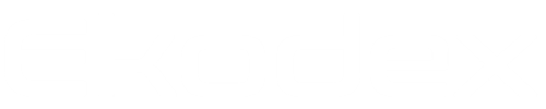 Ekodex logo