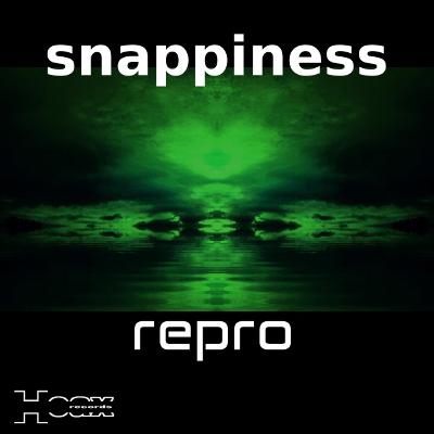 Repro Snappiness