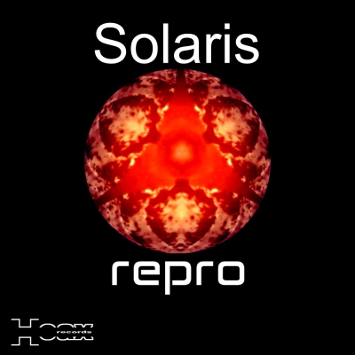 Repro Solaris