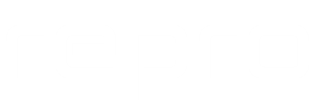 Repro logo